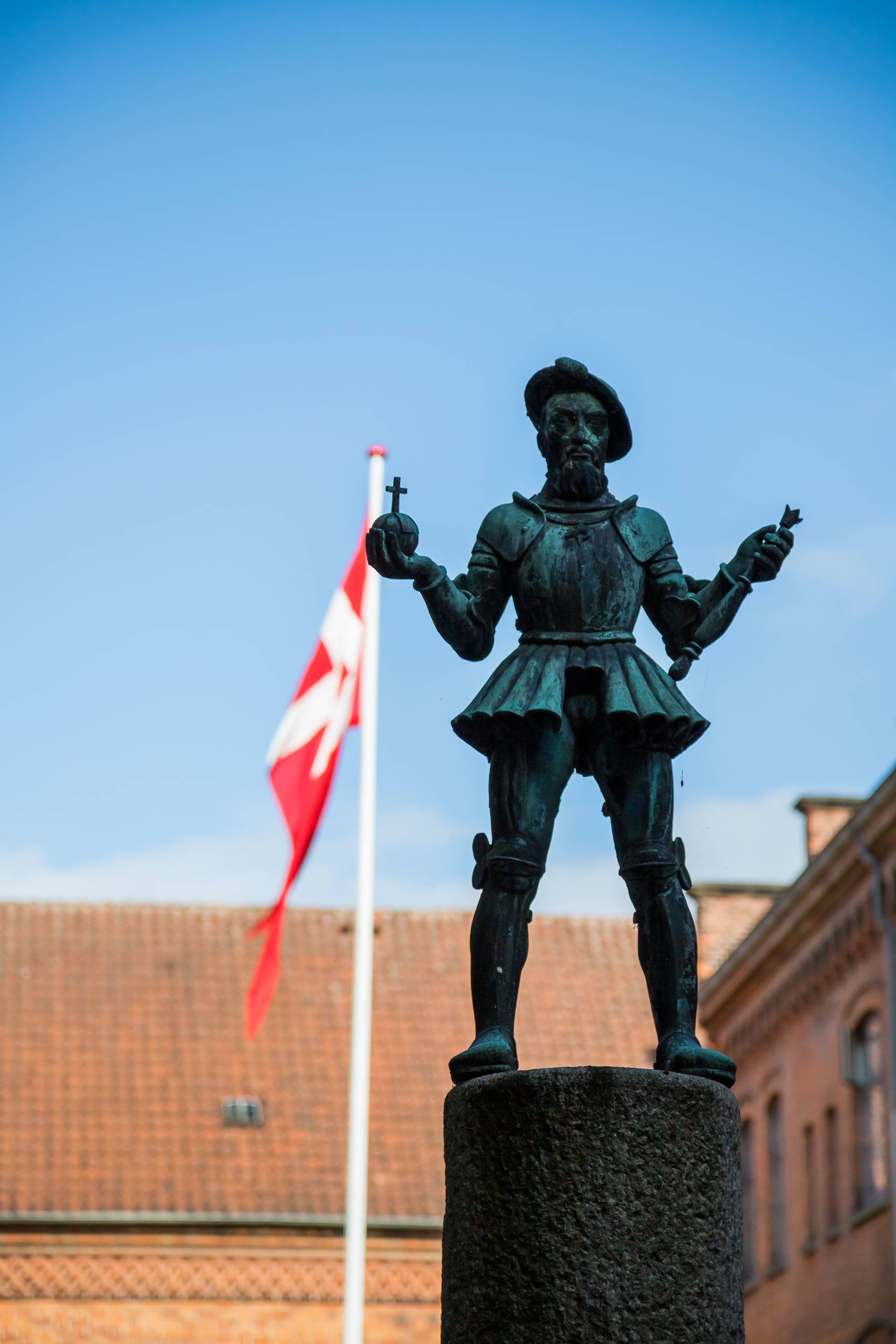 2024 Dänemark   243